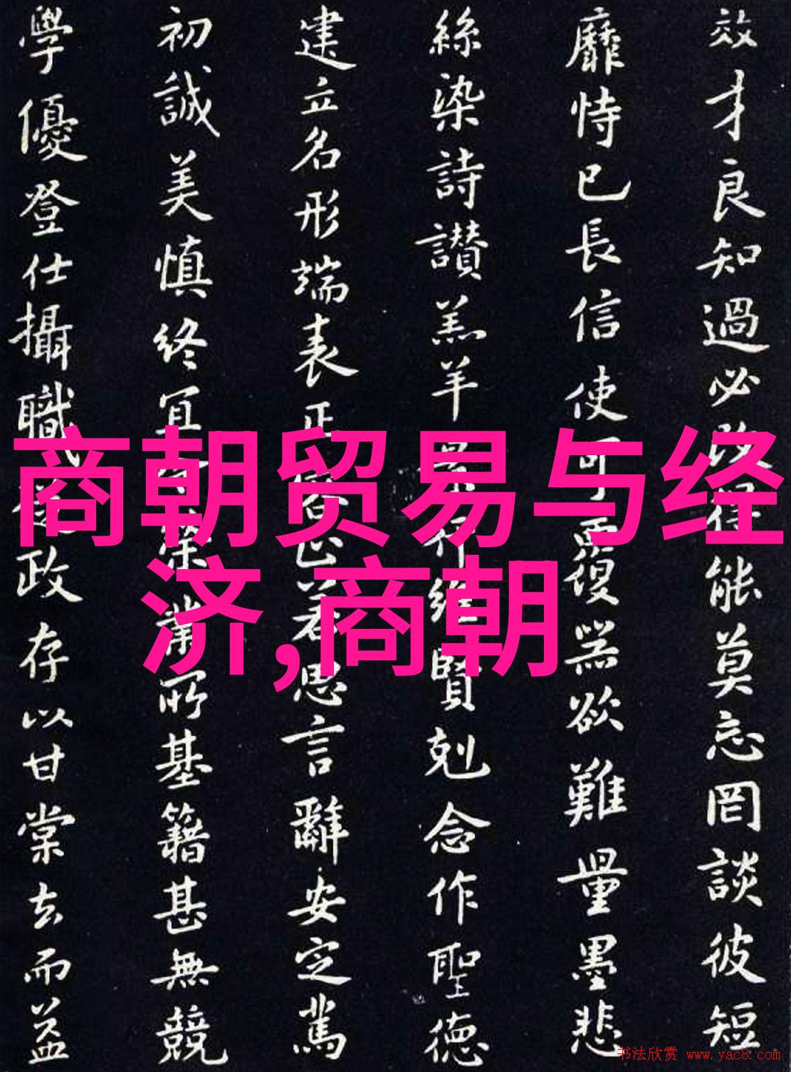 清风激昂明末英杰的最后战役