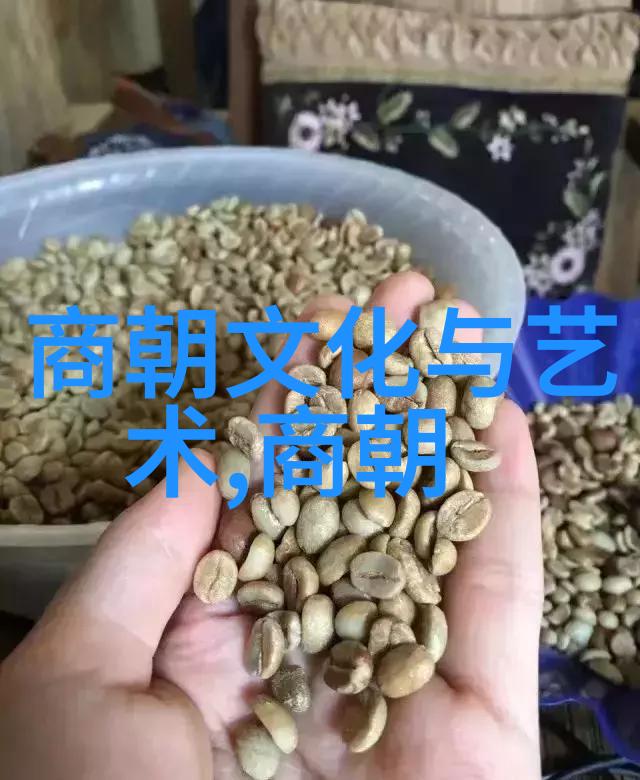 载歌载舞共赏明朝那些事儿完整版MP3