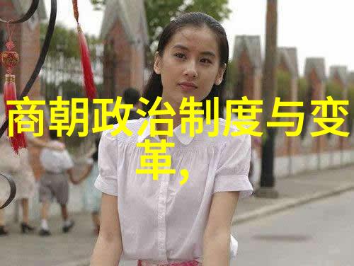 傅先生宠妻如命傅先生对待爱情的极致专一和宠爱