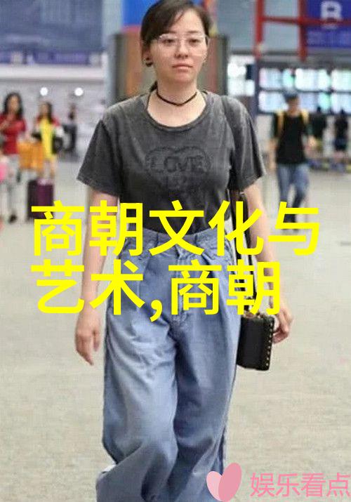 乾隆一生几个皇后-乾隆盛世中的六位皇后她们的故事与影响