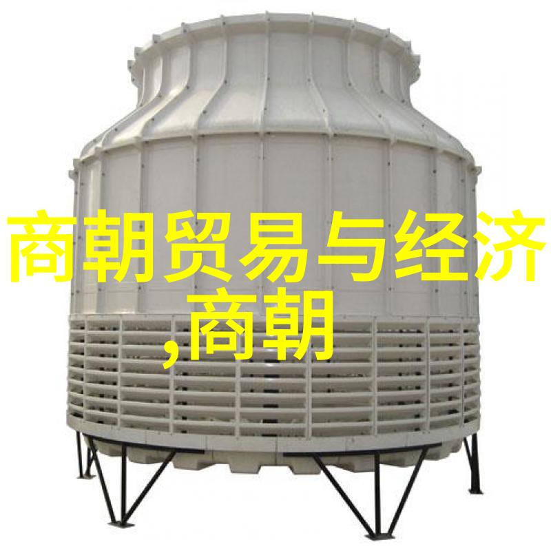 旗帜飘扬边界移动明朝历史地图中的战略布局