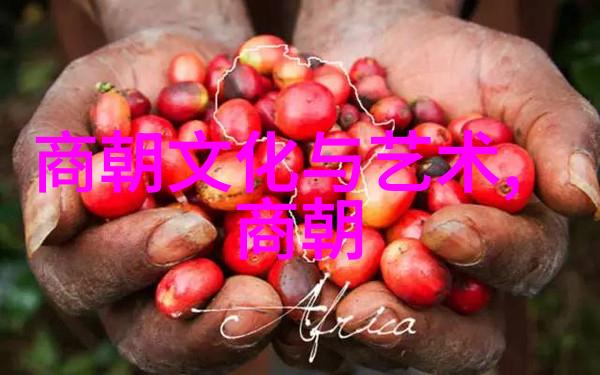 明朝趣史百态揭秘宫廷斗争与民间传奇