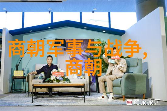 安庆黄梅戏艺术节江南水乡的歌舞诗篇