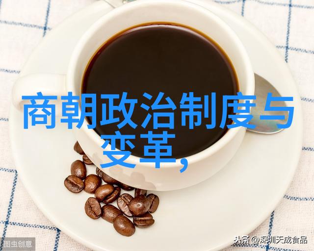主题他把坤巴塞进小女孩的血里了