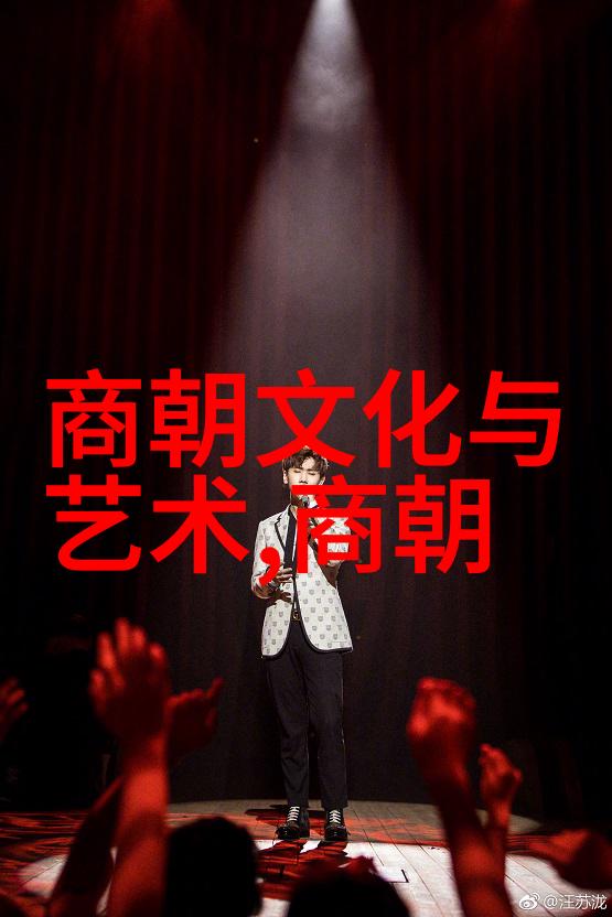 明朝最厉害的我看过的那些杀手明朝最厉害的武林高手