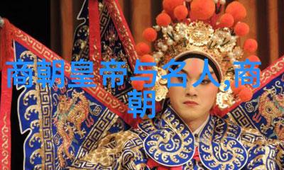 首都儿科研究所附属儿童医院吴青云是这片绿意盎然的医疗之城中的明珠