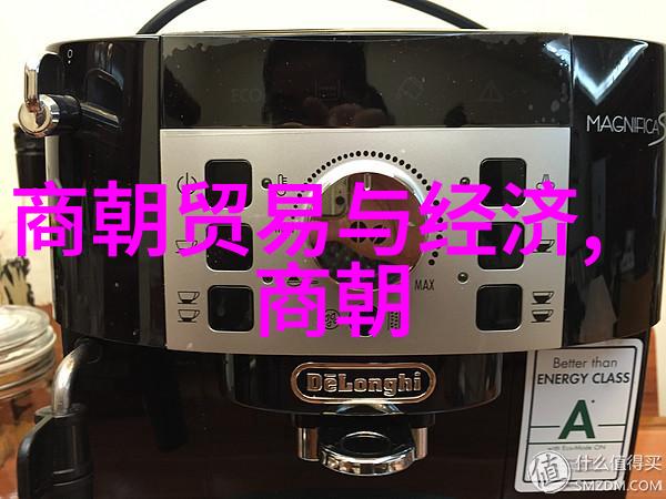 明朝的诡异事件我都不知道这故事是怎么回事儿