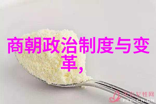 崔枢国学知识的灯塔