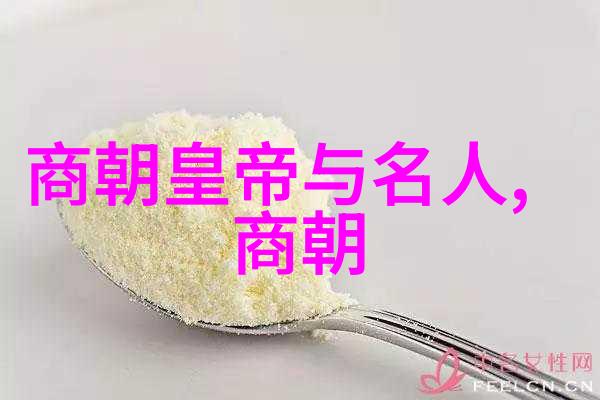 河南豫剧名家名段精选张燕演绎经典
