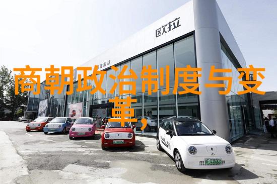元朝对外战争中世纪中国的军事征服与边疆管理