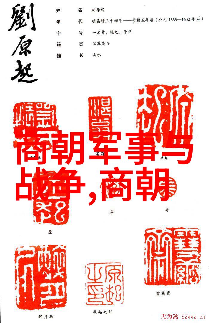 闺蜜们的疯狂互换春雨医生的奇幻日常