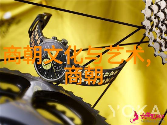 元至明初的政治变迁与社会变化视觉记录