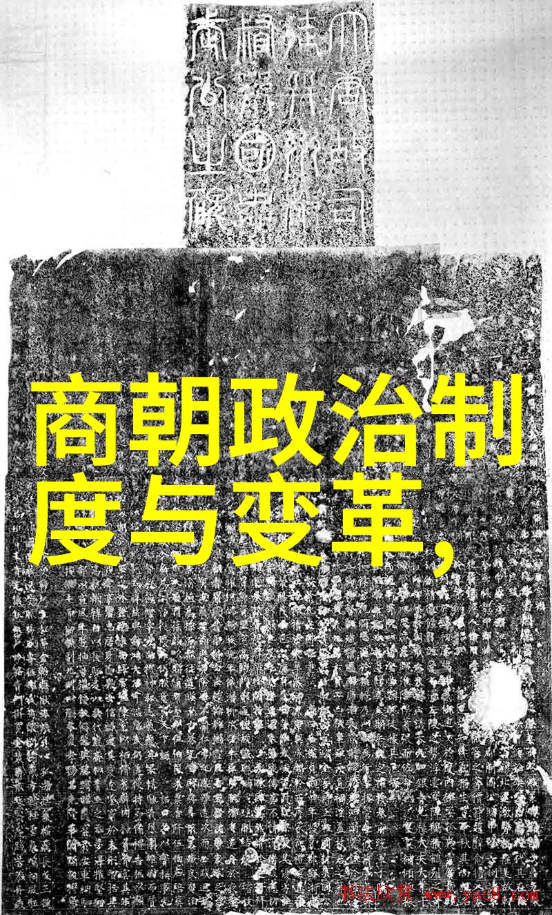 是不是岳飞死后才发生靖康之耻你说的是真的吗靖康之耻的真相