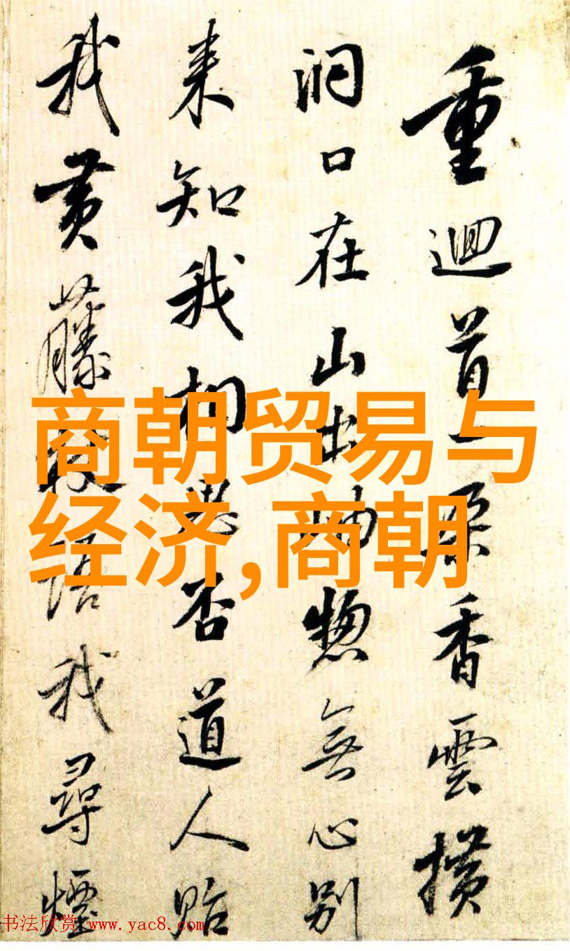 元朝的兴衰与成就从忽必烈到顺帝的历史征程