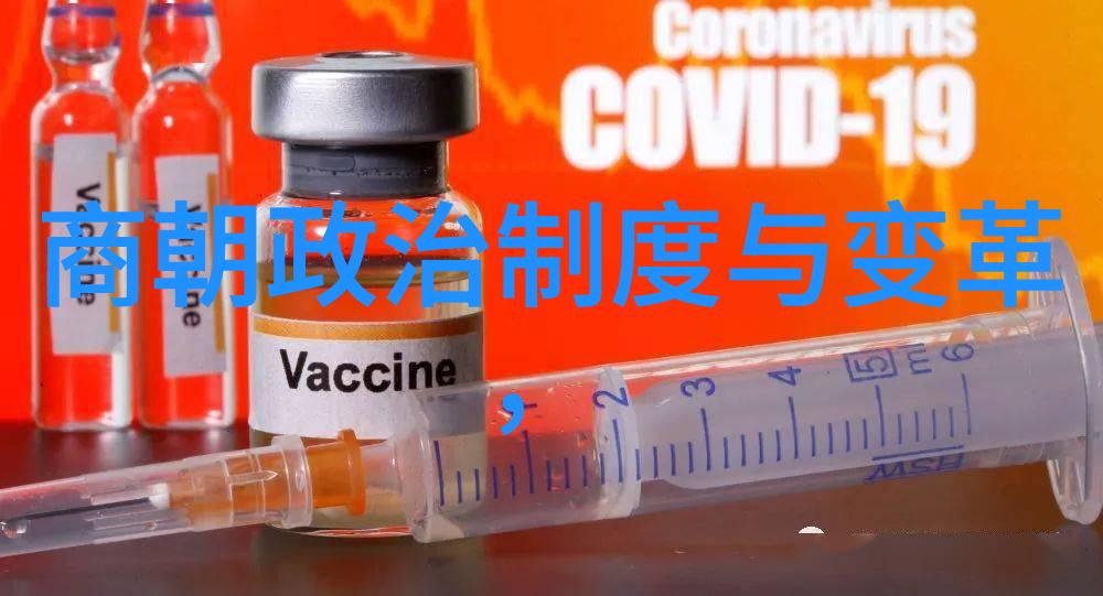 唐朝历史版图辉煌帝国的边疆篇章
