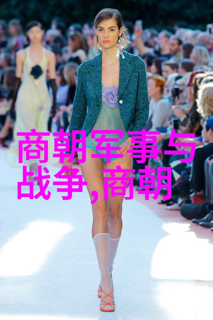 历史上的朱瞻基有多狠天子铁腕揭秘朱瞻基的残酷统治