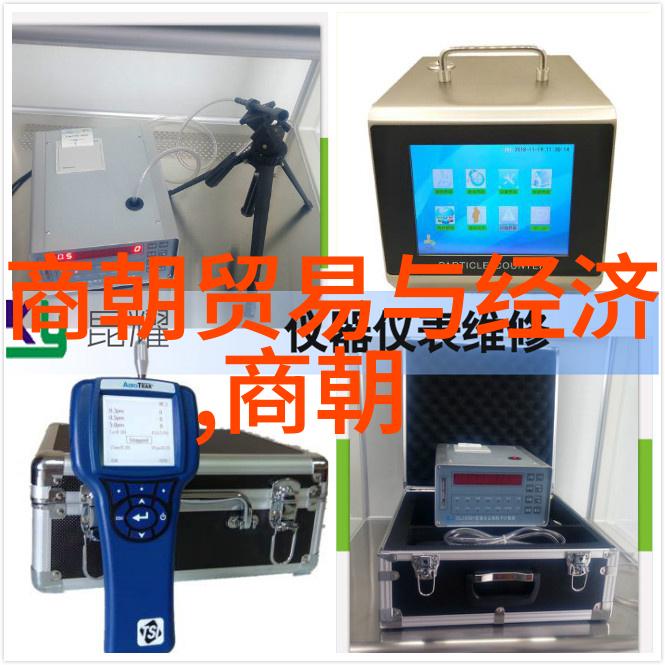 歌手2019免费播放全集揭秘中国歌坛最闪耀的天后们