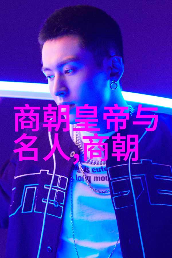 明朝风华揭秘红楼梦与宫廷权谋的电视剧传奇