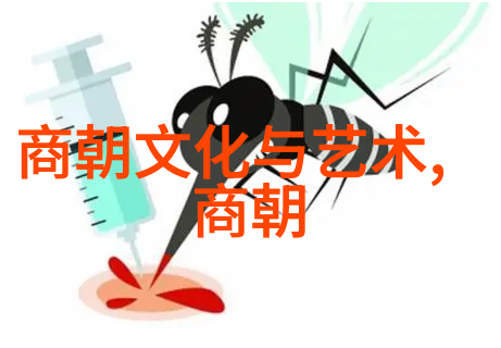 东汉末年至西魏政权建立的历史长河探索晋朝的兴衰与存续时长