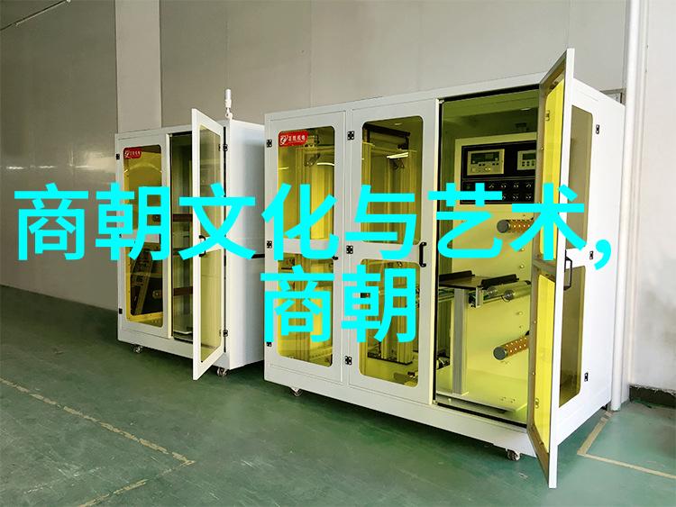 李白的酒逢知己一夜之间醉倒千金