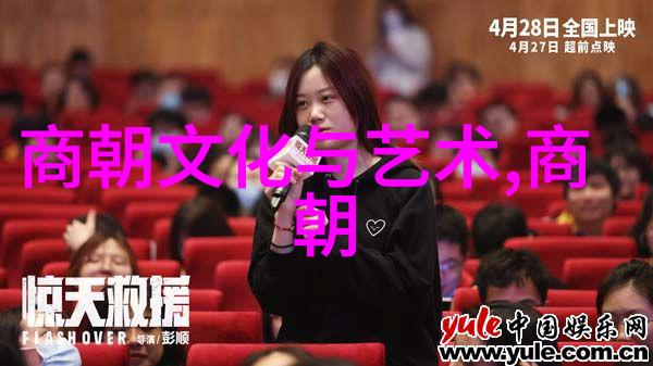 恶性依赖我的亲朋好友都成了电子设备的奴隶了