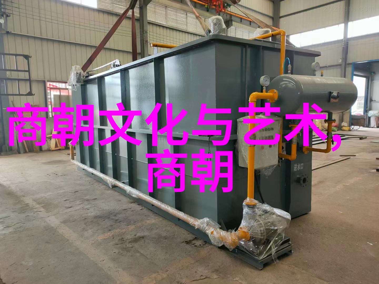 明朝秘录掀开沉睡的历史之谜