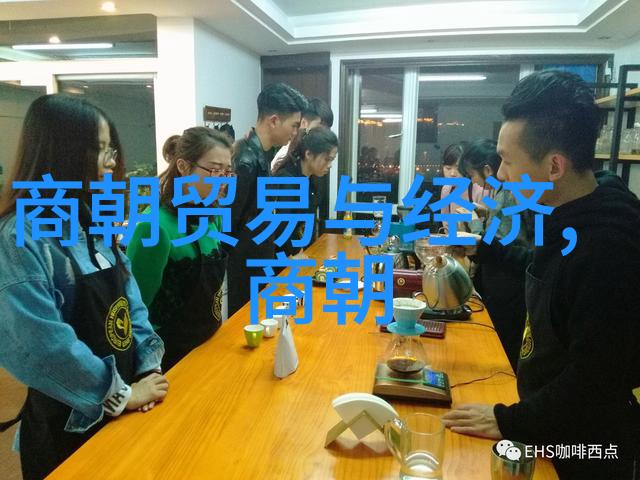 篆刻家商开栋收徒仪式在临沂羲之故里举行体现了世界名人励志传记中的社会关怀精神