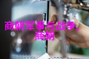 中国民间故事传统文化小故事大全夸张版谢能舍一漳浦剃头