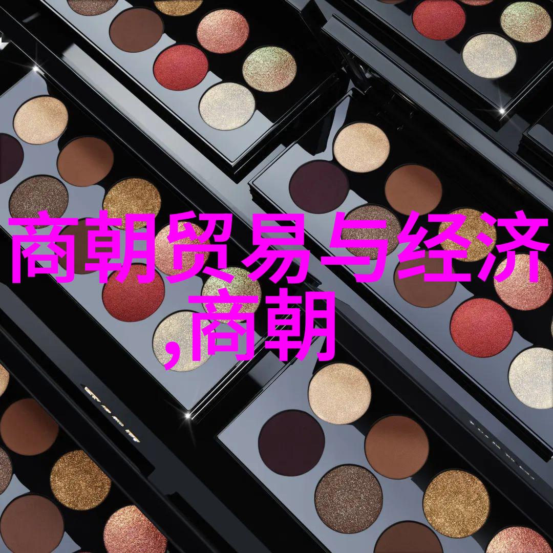明朝那些事读书心得100字-沉浸于历史的长河明朝那些事的心得体会