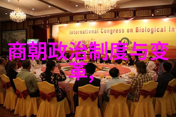 隋朝16位帝皇辉煌隋炀帝大业中兴杨广开疆拓土文明之花盛放江山社稷安稳