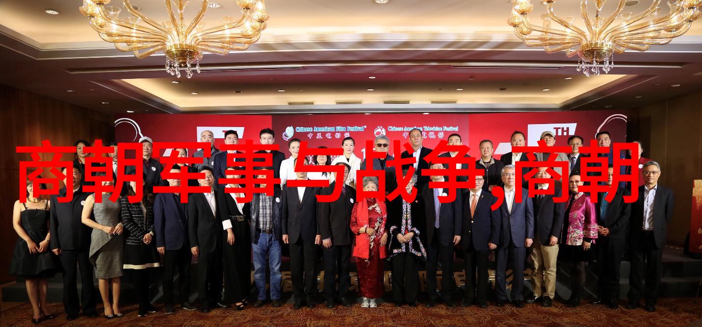 经济发展趋势金币流通与税收制度对比探讨