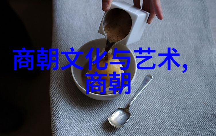 目前中国最火的歌手是谁正如李凯馨那般璀璨夺目
