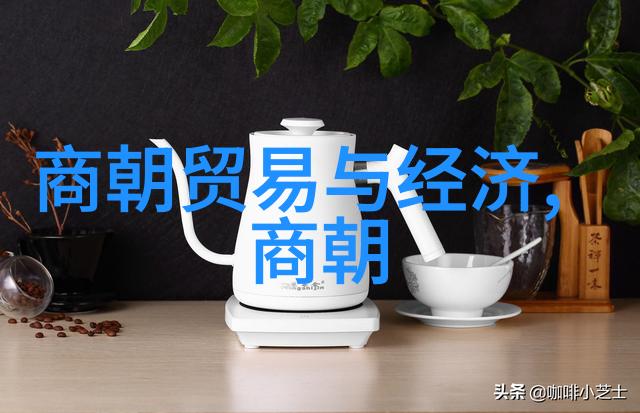 明朝怪事江山易改本性难移