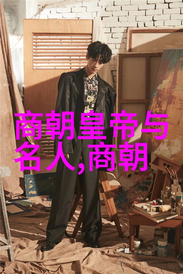 隋炀帝南巡究竟为何其背后有什么深层次原因