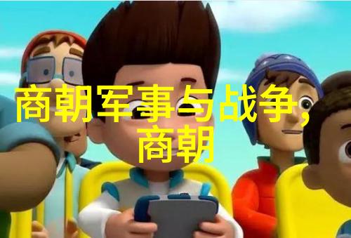 古老城堡的守望者中世纪城堡的勇敢守卫者