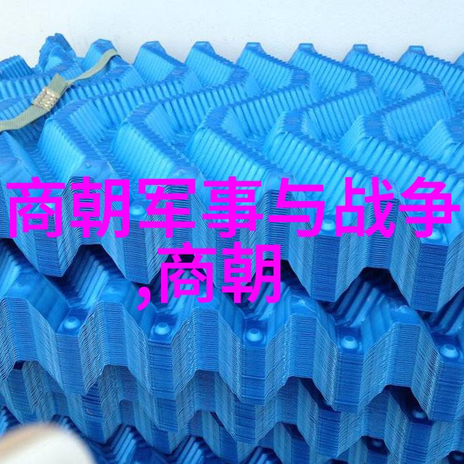 千年不变的情感纠葛解读那些跨越时代的情感主题及其深层含义