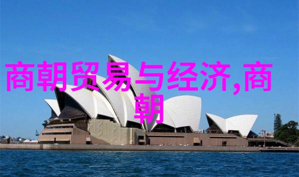 中国经典故事我和我的孙悟空一段奇幻的相遇