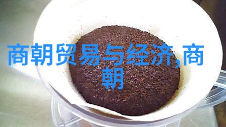 花间梦影宫廷画师的爱情悲剧