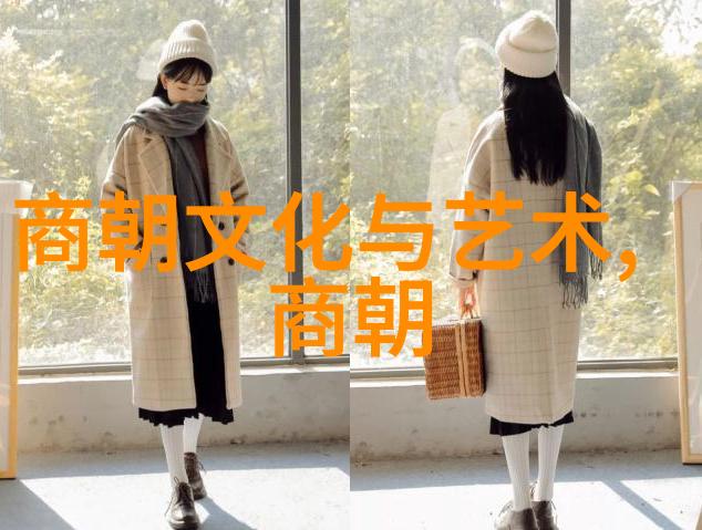 为何始皇不死不敢反韩哀侯的悲歌
