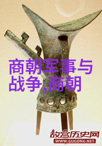 乾隆与雍正时期皇帝排名清朝历史上的权力斗争