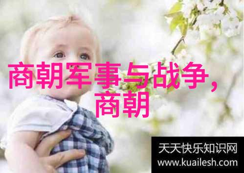 时间的长河穿梭于历史朝代的序曲