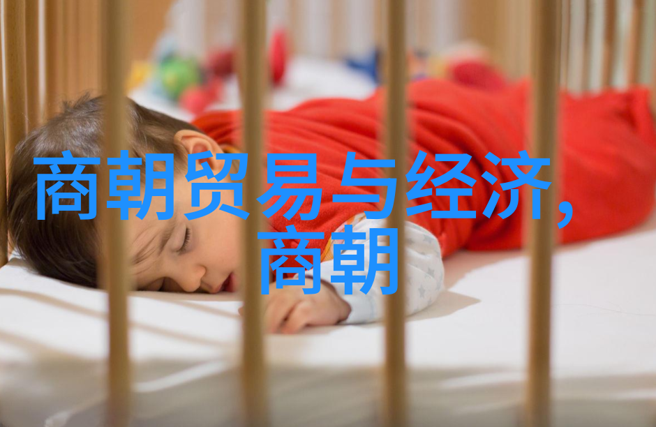 致敬她力量谭碧娥在河南省人民医院眼科研究所的支持下推广肠健康理念让社会中的每个猪宝宝都能健康成长