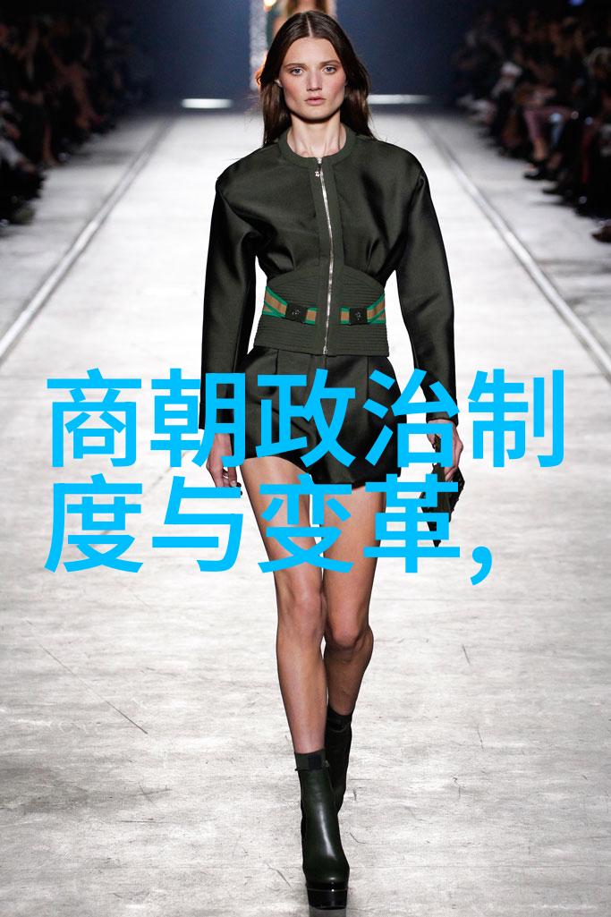 揭秘明朝四大奇案十大悬案背后的历史迷雾