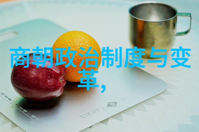 明朝那些事穿越时空的秘密皇权之争与命运的轮回