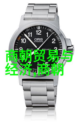清宫御用画师后裔寻根之旅从明末到清初的一线生机