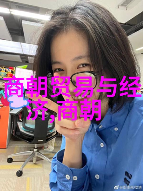 明朝衰退的开始咱们说说这段历史吧