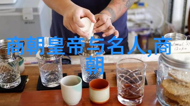 男朋友总爱说要吃我的扇贝