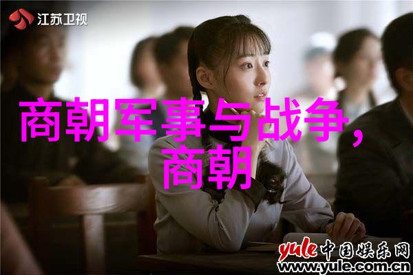 中国历史文化深度探究古代帝王制度汉字文化四大发明