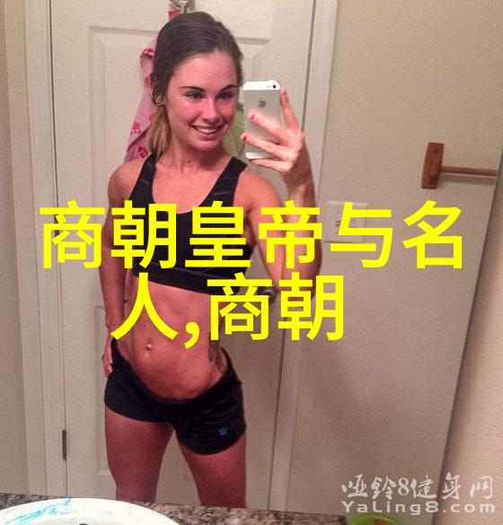 明朝两个阶段的 我们的历史故事从盛世到衰落再到复兴