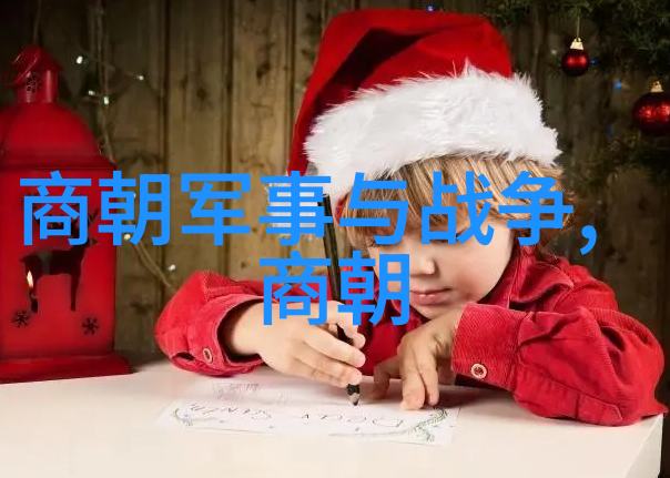 丰坊书法线上教学平台的守护者